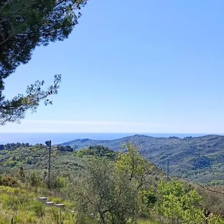 Ponzio