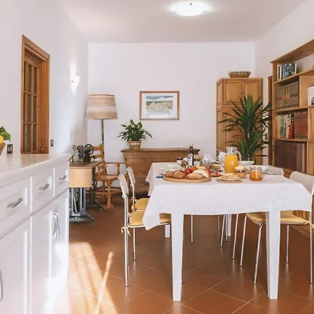Ponzio