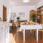 Ponzio