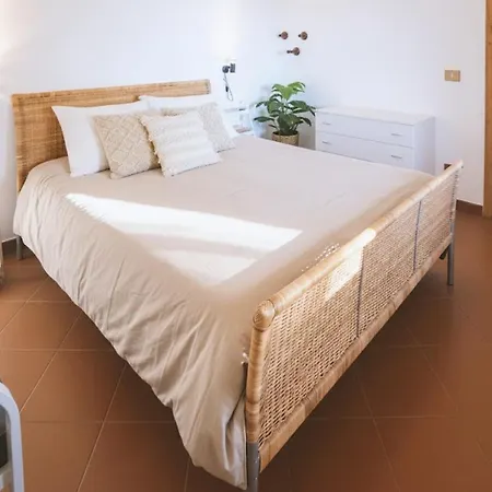 Ponzio إمبيريا