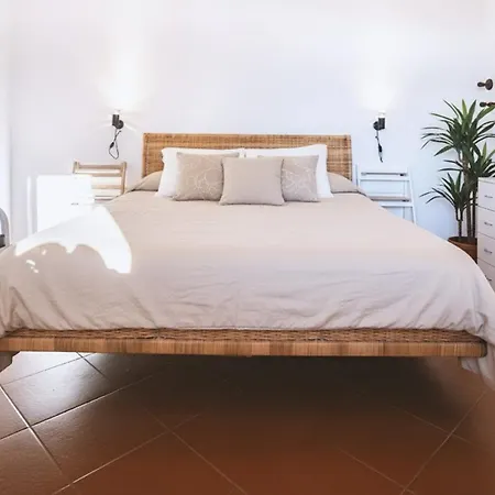 Ponzio إمبيريا