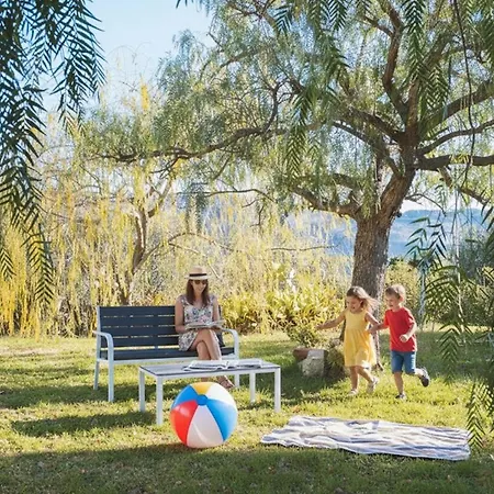 Ponzio إمبيريا