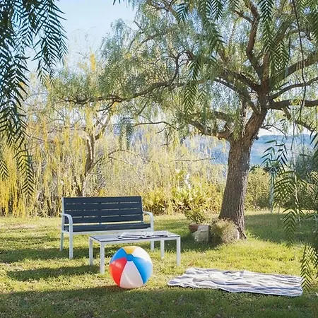 Ponzio إمبيريا